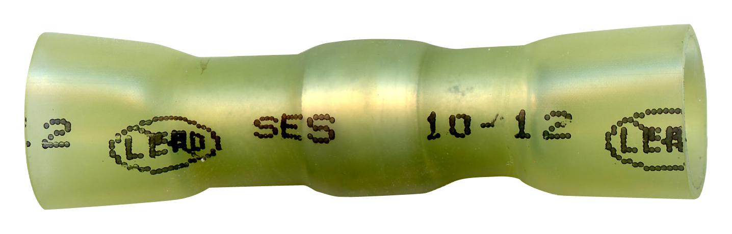Multicomp Series MultiLink Butt Connector: LFMB-10100