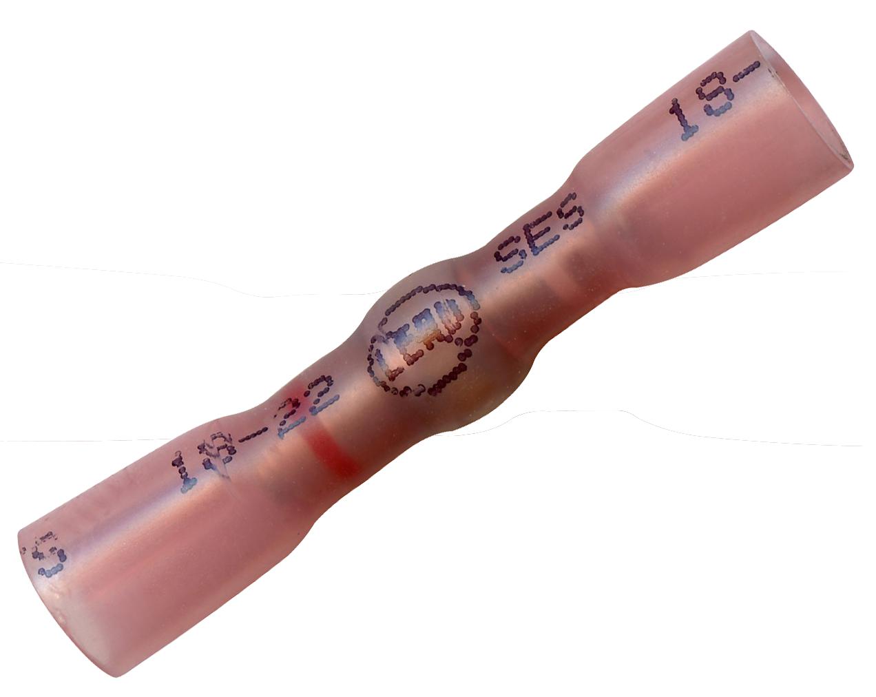 multicomp LFMSB– Reliable Wire Transition Connector for Industrial Applications