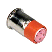 IDEC Series Lighting LED Lamp: LFTD5A