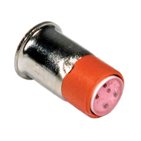 Buy IDEC LFTD5R Part Number LFTD5R Online