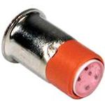 IDEC Corporation LFTD5S image