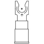 3M LFV184L image