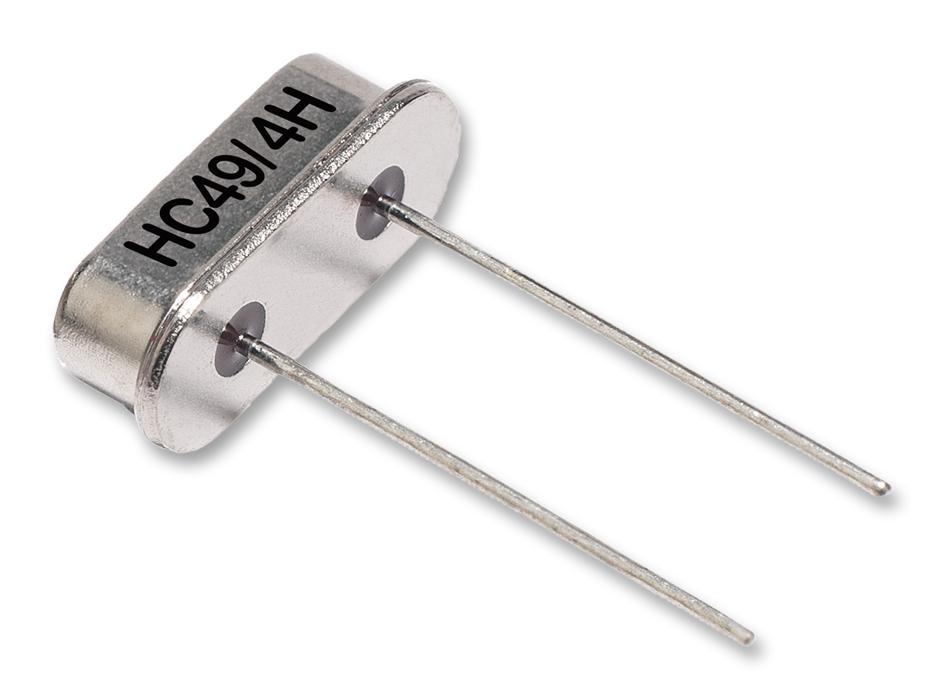 IQD Frequency Products Series Crystal Oscillator: LFXTAL003084
