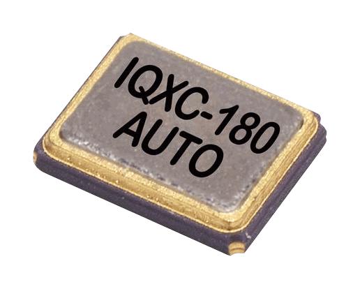 Buy IQD Crystal Part Number LFXTAL055998 Online