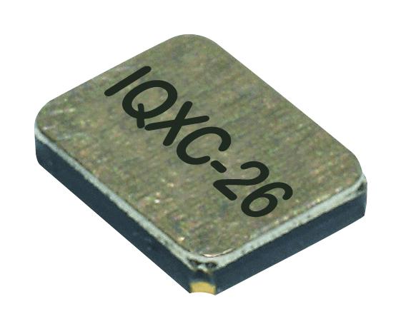 Buy Quartz Crystal Part Number LFXTAL081619 Online