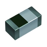 Taiyo Yuden LGAQ10510NJT image