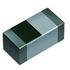 LGHK10052N4S-T Taiyo Yuden Multilayer Chip Inductor | myMectronic