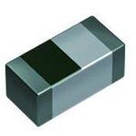 LGHK1608R22J-T Taiyo Yuden Multilayer Chip Inductor | myMectronic