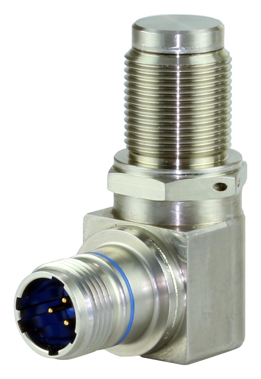 Buy Honeywell GAPS Part Number LGRTD3CB01000 Online