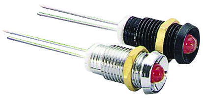 Arcolectric - Bulgin LH1048B image