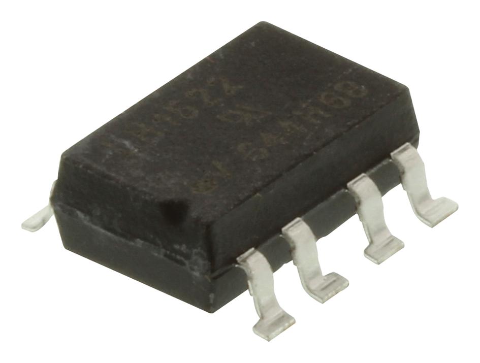 Buy Vishay Solid-State Relay Part Number LH1502BACTR Online