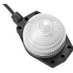 IDEC Corporation LH1DD3HQ4C10RG image