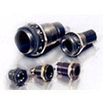 DIALIGHT LH744 image