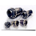 LH76/2 DIALIGHT Neon Indicator Base | myMectronic