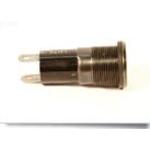 LH76/3 DIALIGHT Panel Mount Indicator Light | myMectronic