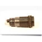 DIALIGHT LH801 image