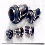LHC82/1RT2 DIALIGHT Military Panel Mount Indicator | myMectronic