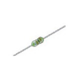 LHLHL08TB151K Taiyo Yuden Radial Leaded Inductor | myMectronic
