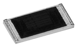 Welwyn Series High Voltage Chip Resistors: LHVC20102MFT5