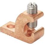 LICC4-22-C Panduit One-Hole Grounding Lug | myMectronic