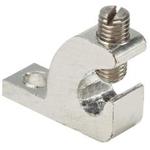 Panduit LICC422TPC image