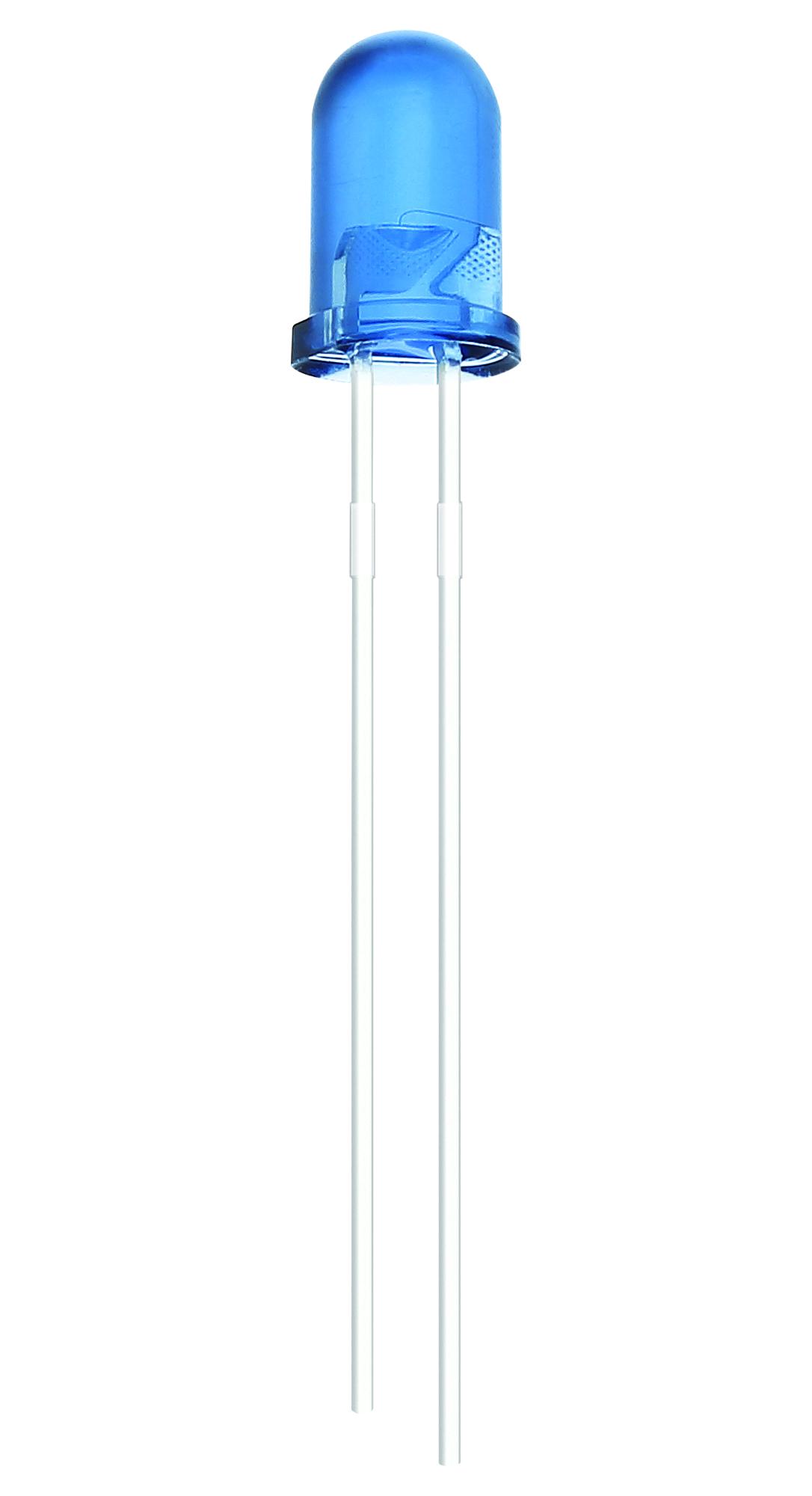 Buy multicomp Infrared LED Part Number LIR053 Online