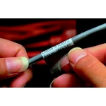 LJSL19-Y3-1 PANDUIT Self Laminating Label | myMectronic