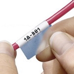 LJSL8-Y3-1 PANDUIT Insulated Terminal Connector | myMectronic