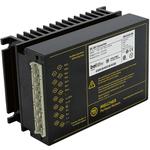 LK1601-9ERG BEL POWER SOLUTIONS DC-DC and AC-DC Converter | myMectronic