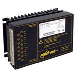 LK4501-9ERG BEL POWER SOLUTIONS AC-DC Converter | myMectronic