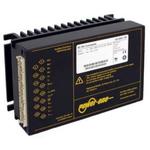 BEL POWER SOLUTIONS LKP56607R image
