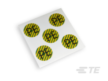 Raychem TE Connectivity LKZ16B3 image