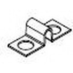 LL100 MARATHON/KULKA Terminal Block | myMectronic