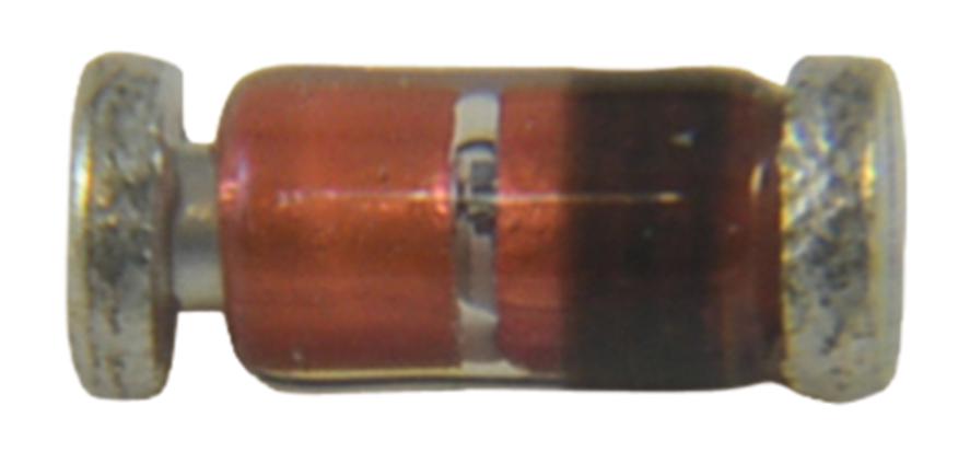 Multicomp LL4148-13 – Reliable Switching Diode for Industrial Applications