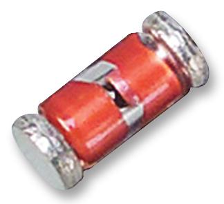 Buy Fairchild Small Signal Diode Part Number LL4148 Online
