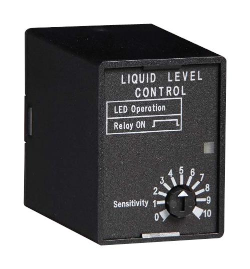Buy LLC Protection Relays LLC54AA Part Number LLC54AA Online