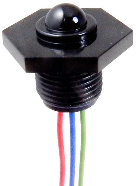 LLE103101 HONEYWELL Liquid Level Sensor | myMectronic