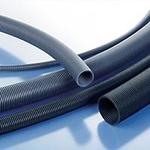 LLPA-17A.50 THOMAS & BETTS COND PA6 Nylon Cable Protector | myMectronic