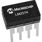Microchip Technology LM257433YN image