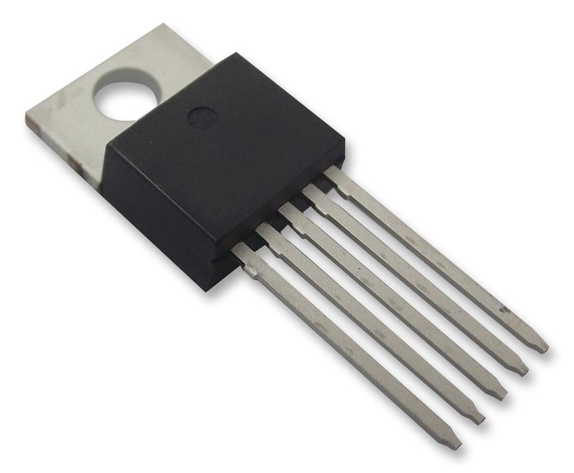 Buy ON Semiconductor LM2575 Part Number LM2575T15G Online