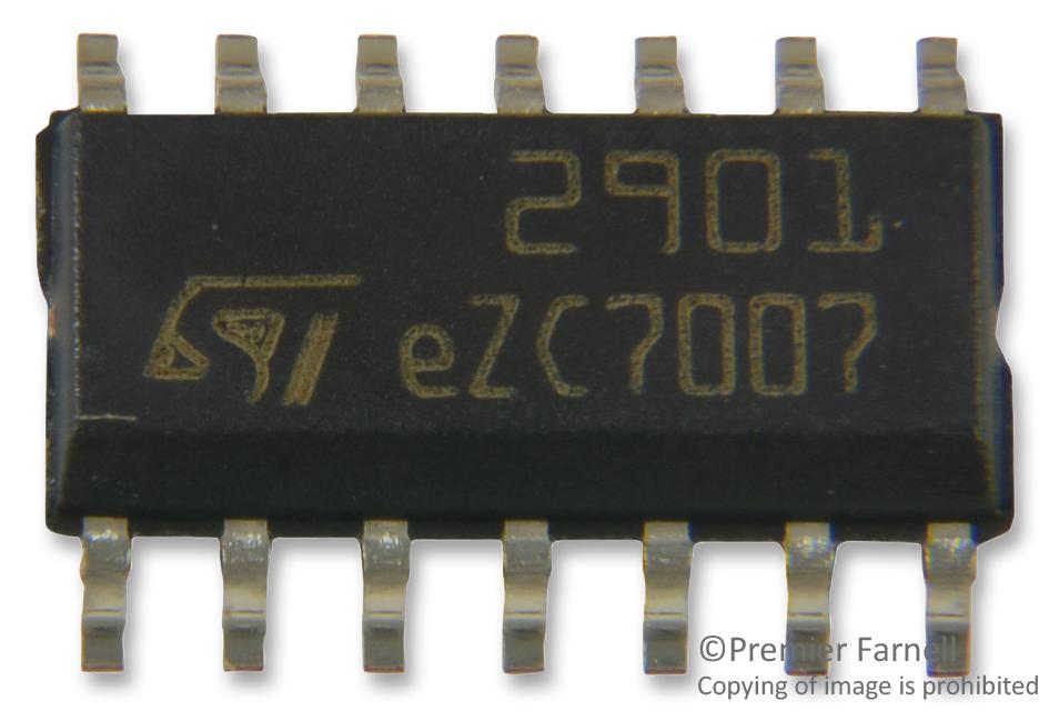 img LM2901DT_STMICROELECTRONICS.jpg