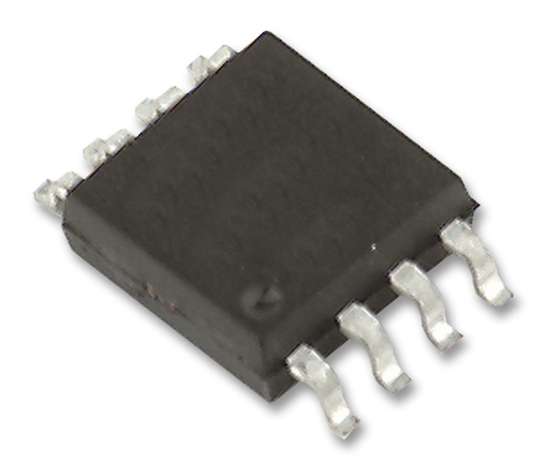 Diodes Series LM2904 Low Noise Amplifier: LM2904AM8