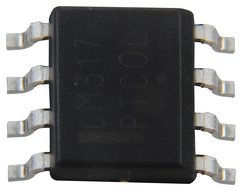 img LM317LDR2G_ONSEMI.jpg