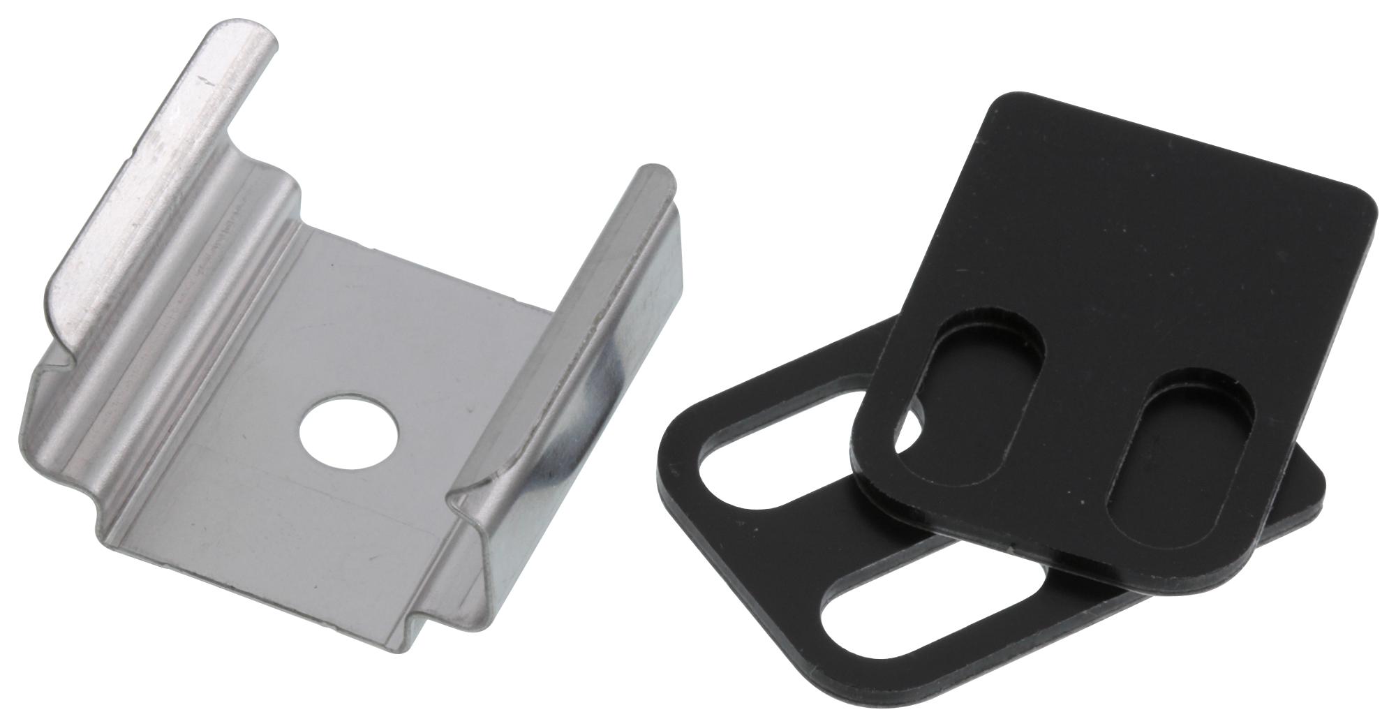 Banner LC15T – Reliable Touch Switch for Industrial Applications