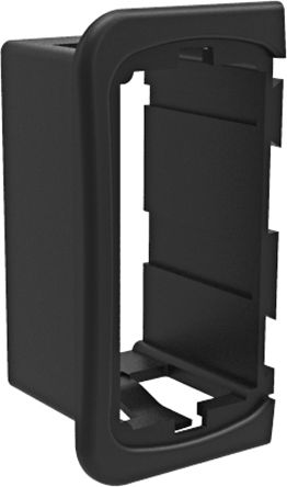 LME-01 CARLING TECHNOLOGIES Rocker Switch | myMectronic