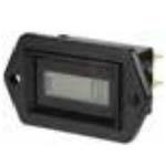 LM-HH4AS-H21 HONEYWELL LCD Hour Meter Counter | myMectronic