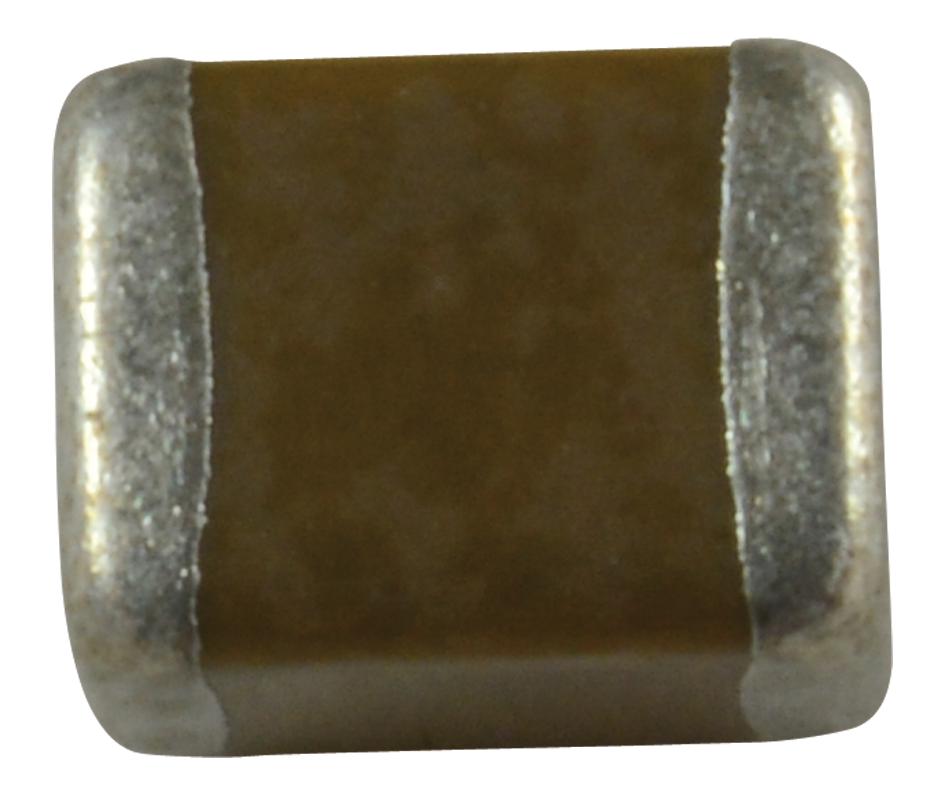 TAIYO YUDEN LMK107BJ105MKT image