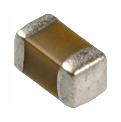 LMK316ABJ476ML-T TAIYO YUDEN Multilayer Ceramic Capacitor | myMectronic