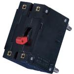 Sensata - Airpax LMLB11RLS452150101V image