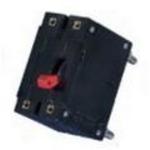 Sensata - Airpax LMLK11RLS45210001V image